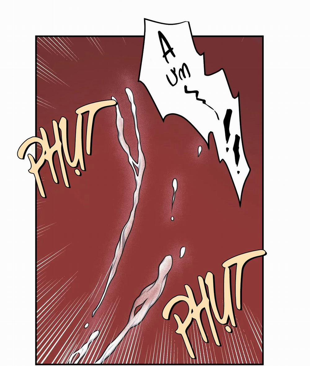 Thanh Âm Cực Khoái 1 trang 53