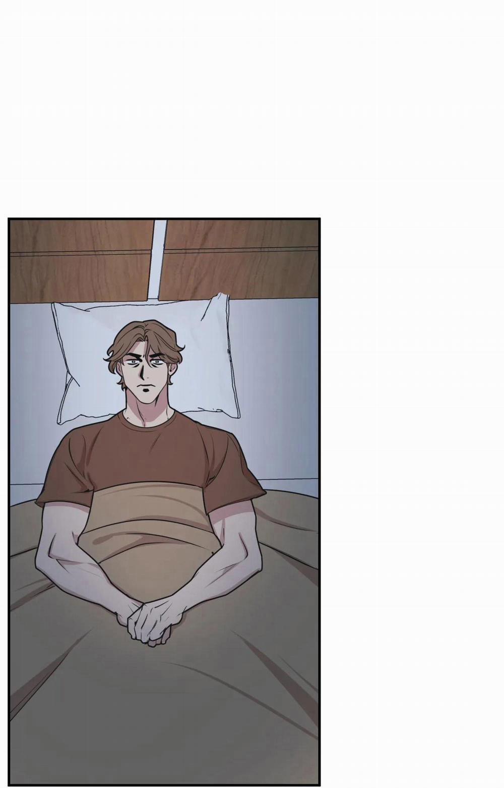 Thanh Âm Cực Khoái 1 trang 58