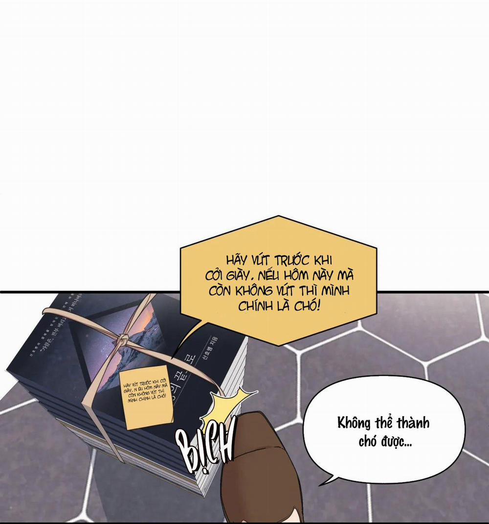 Thanh Âm Cực Khoái 1 trang 66