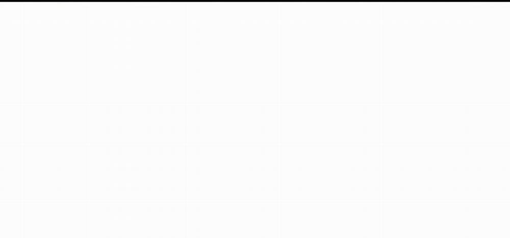 Thanh Âm Cực Khoái 1 trang 69