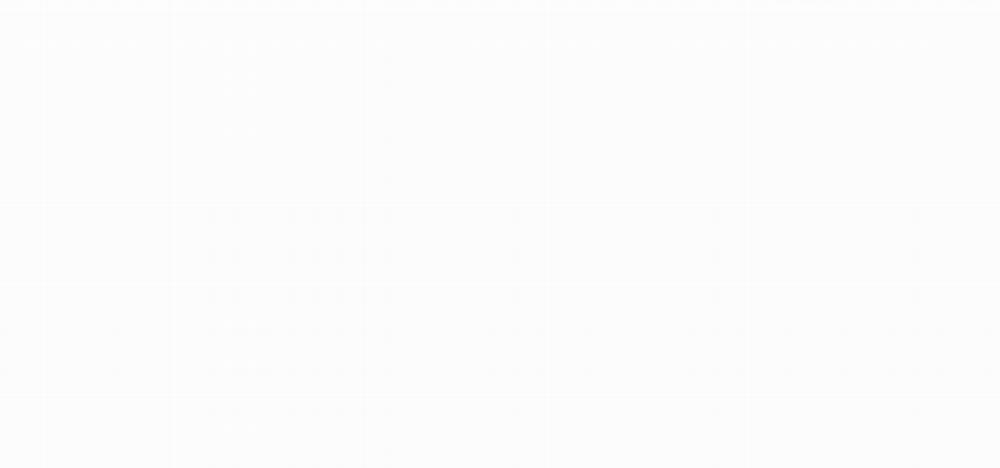 Thanh Âm Cực Khoái 1 trang 71