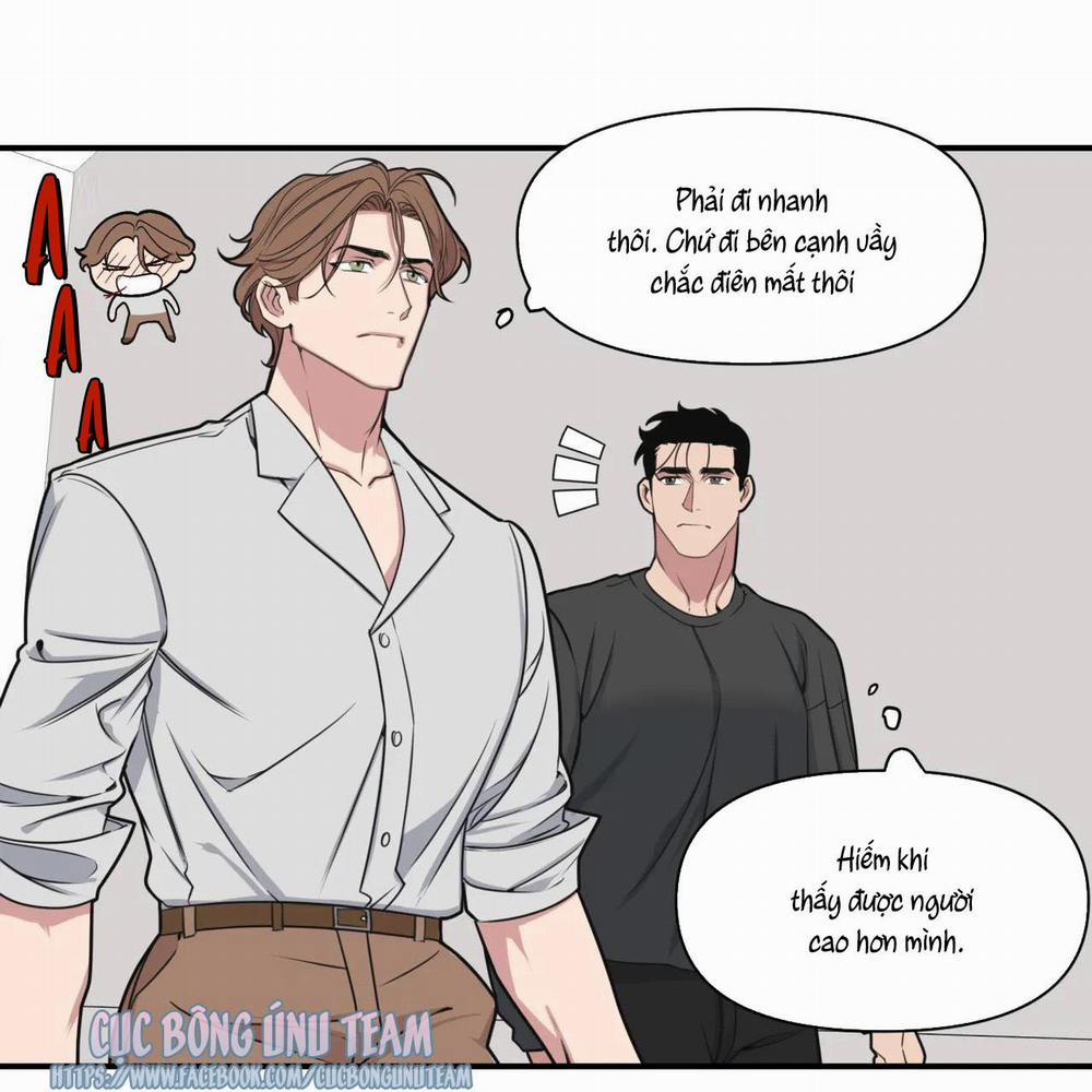 Thanh Âm Cực Khoái 1 trang 76