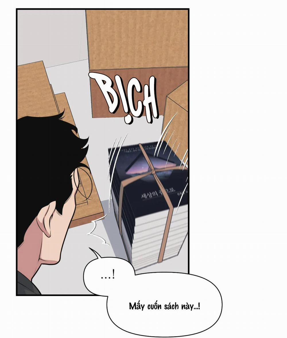 Thanh Âm Cực Khoái 1 trang 79