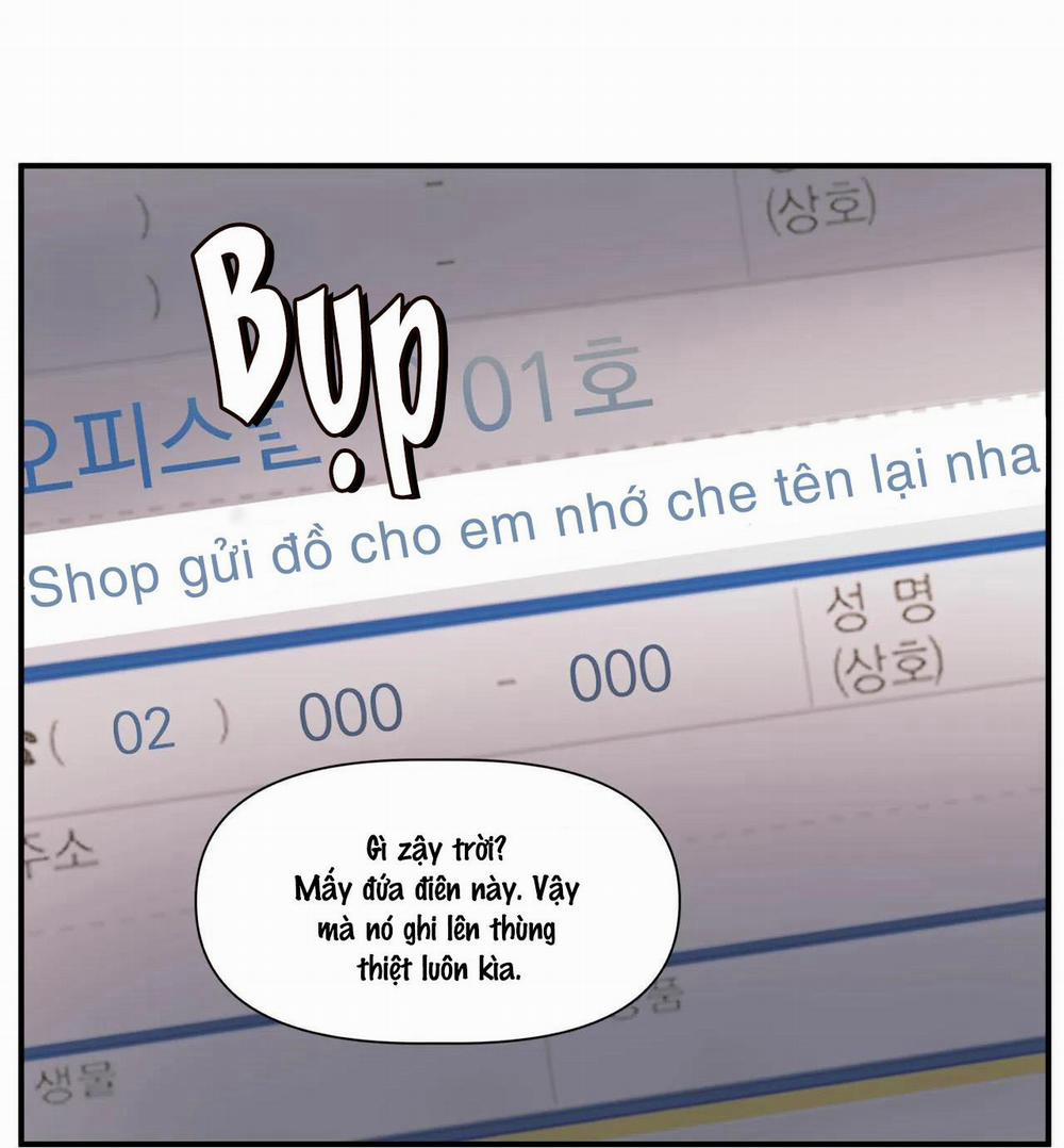 Thanh Âm Cực Khoái 1 trang 8