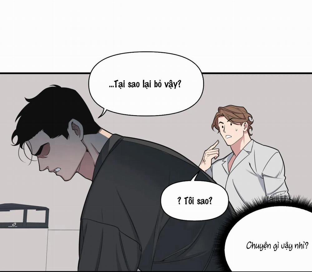 Thanh Âm Cực Khoái 1 trang 81