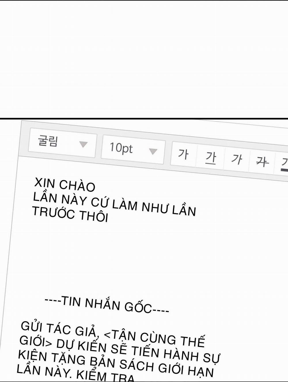 Thanh Âm Cực Khoái 1 trang 88