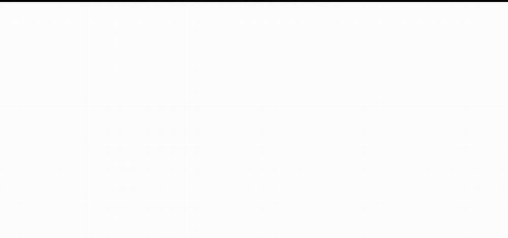 Thanh Âm Cực Khoái 1 trang 89