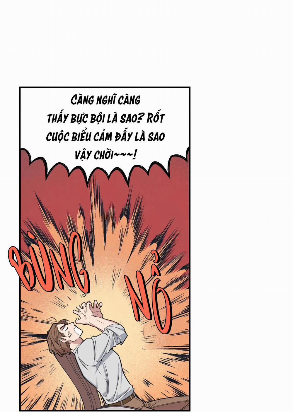 Thanh Âm Cực Khoái 1 trang 90