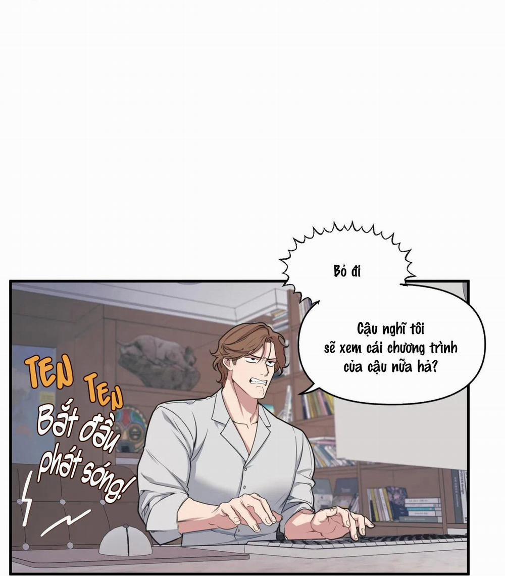 Thanh Âm Cực Khoái 1 trang 91