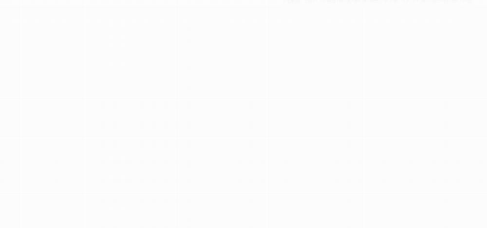 Thanh Âm Cực Khoái 1 trang 95