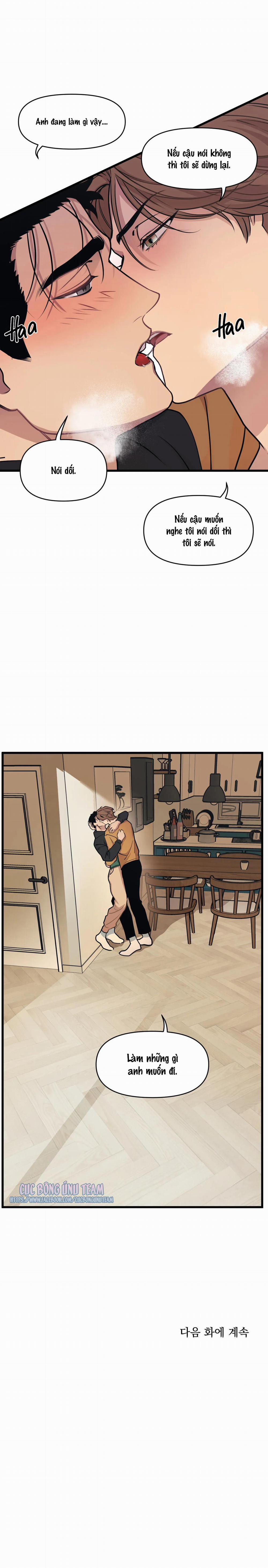 Thanh Âm Cực Khoái 11 trang 9