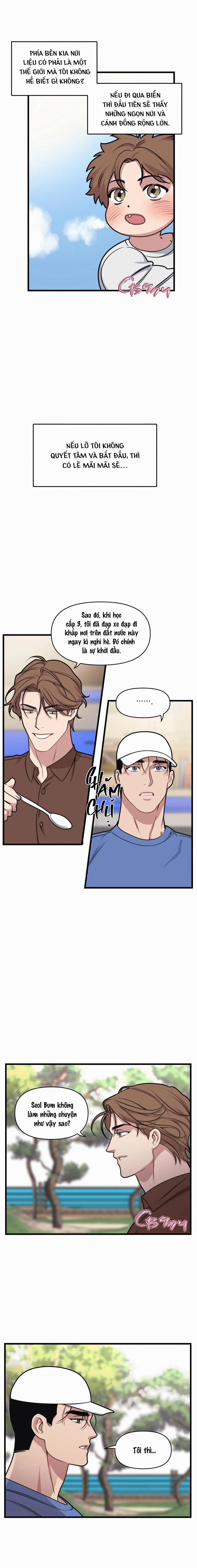 Thanh Âm Cực Khoái 16 trang 2