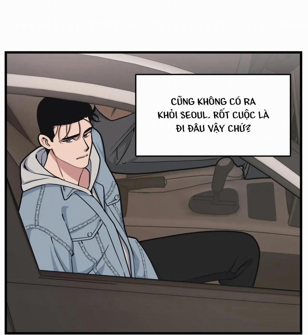 Thanh Âm Cực Khoái 17 trang 100