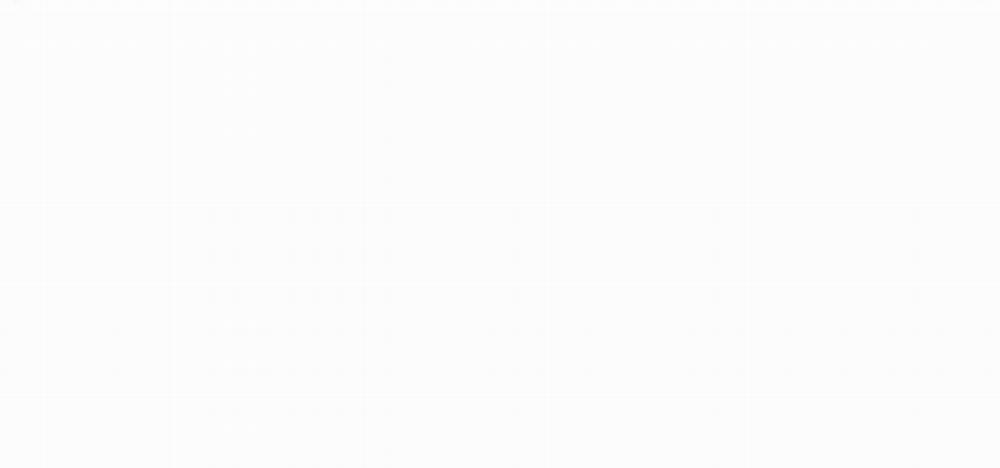 Thanh Âm Cực Khoái 17 trang 101