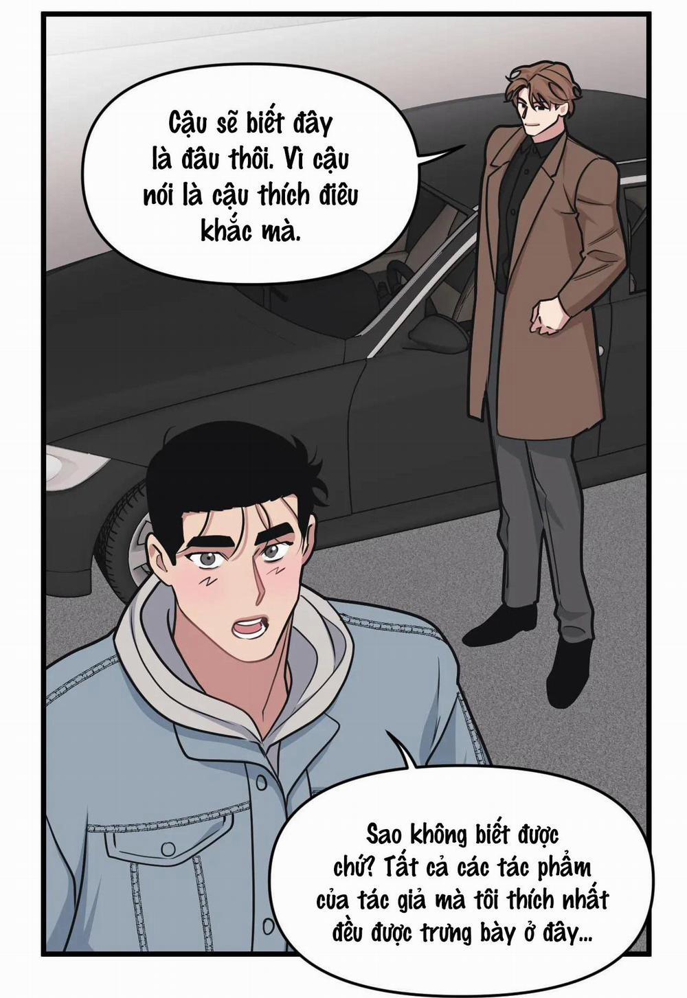 Thanh Âm Cực Khoái 17 trang 105