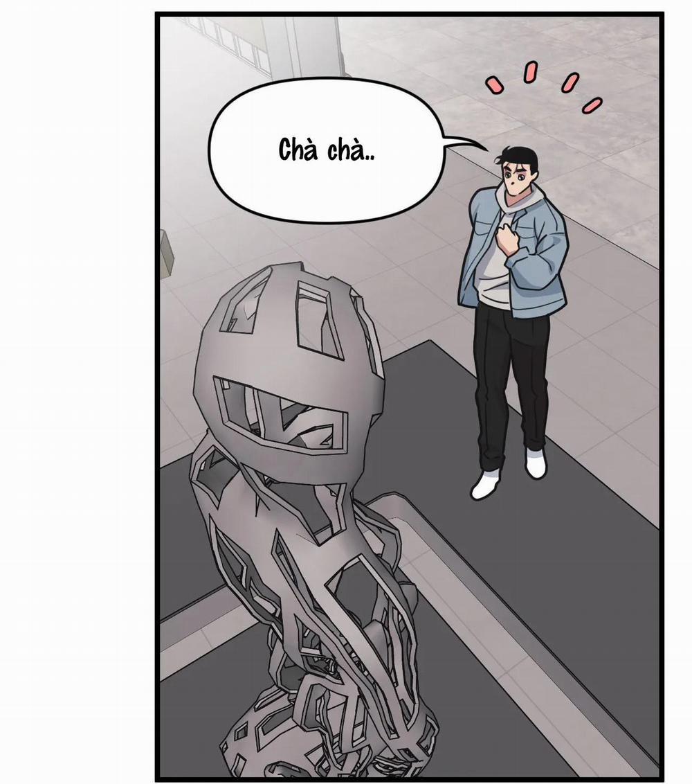 Thanh Âm Cực Khoái 17 trang 112