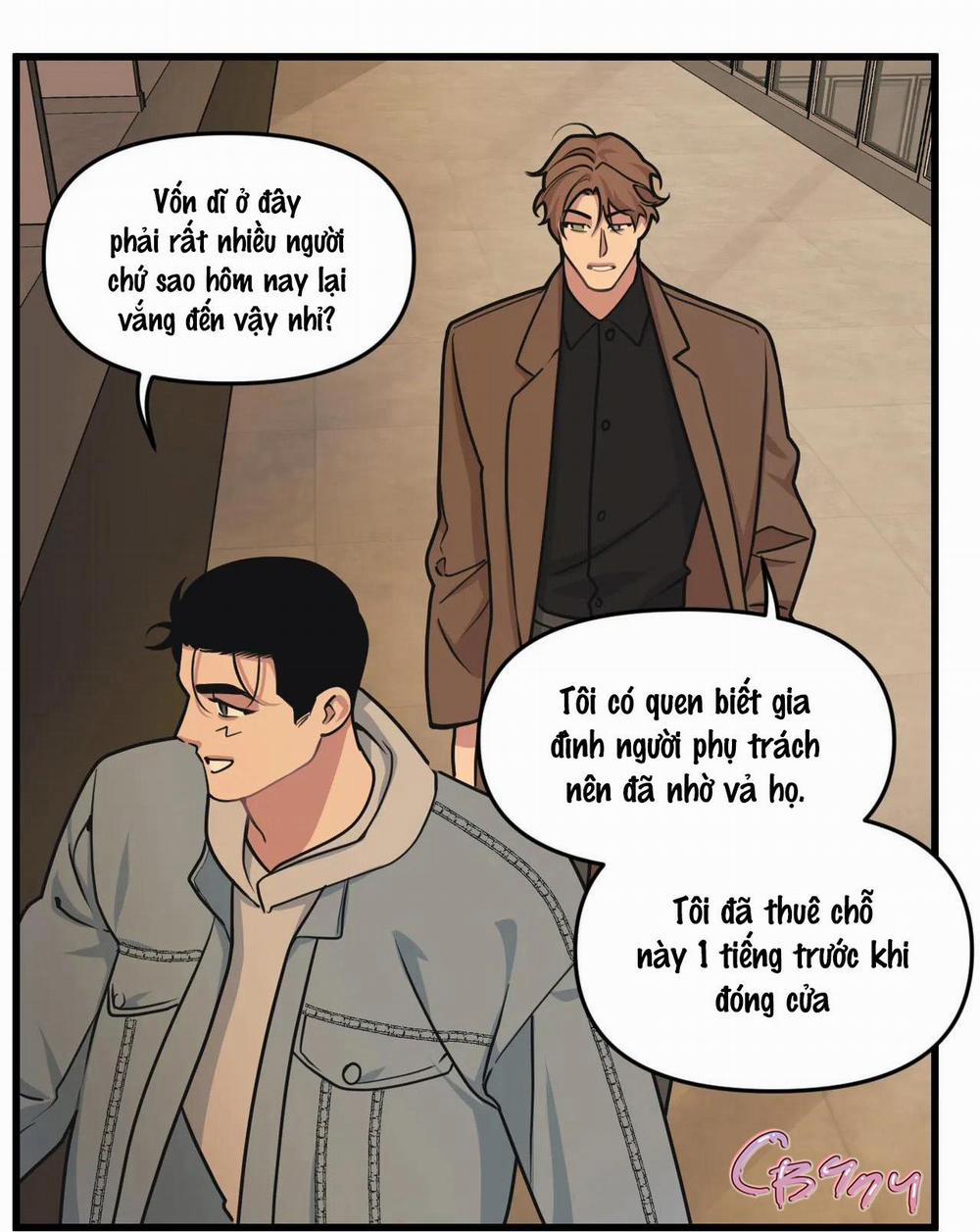 Thanh Âm Cực Khoái 17 trang 117