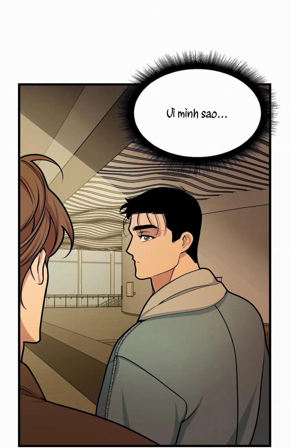 Thanh Âm Cực Khoái 17 trang 120