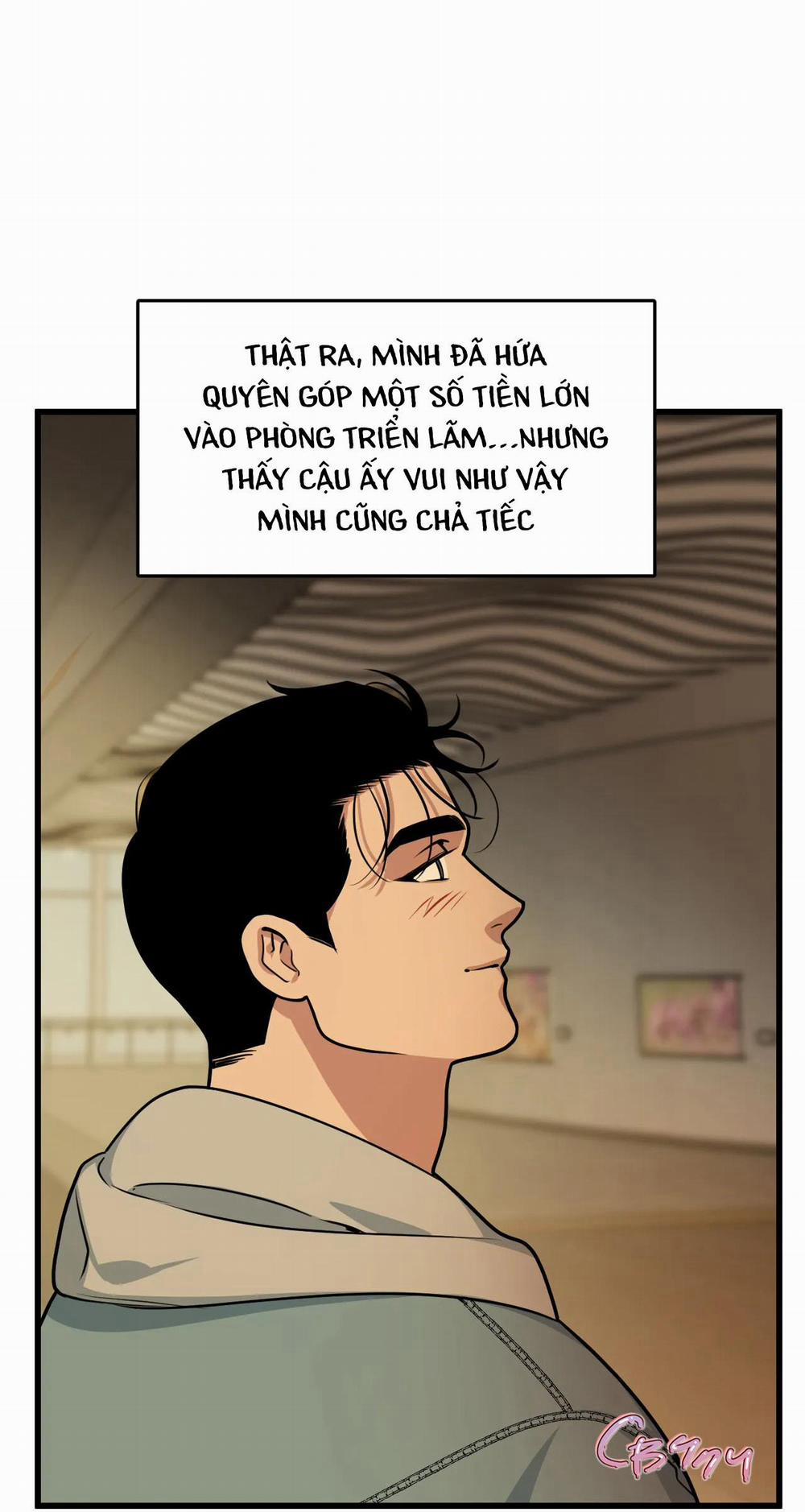 Thanh Âm Cực Khoái 17 trang 126