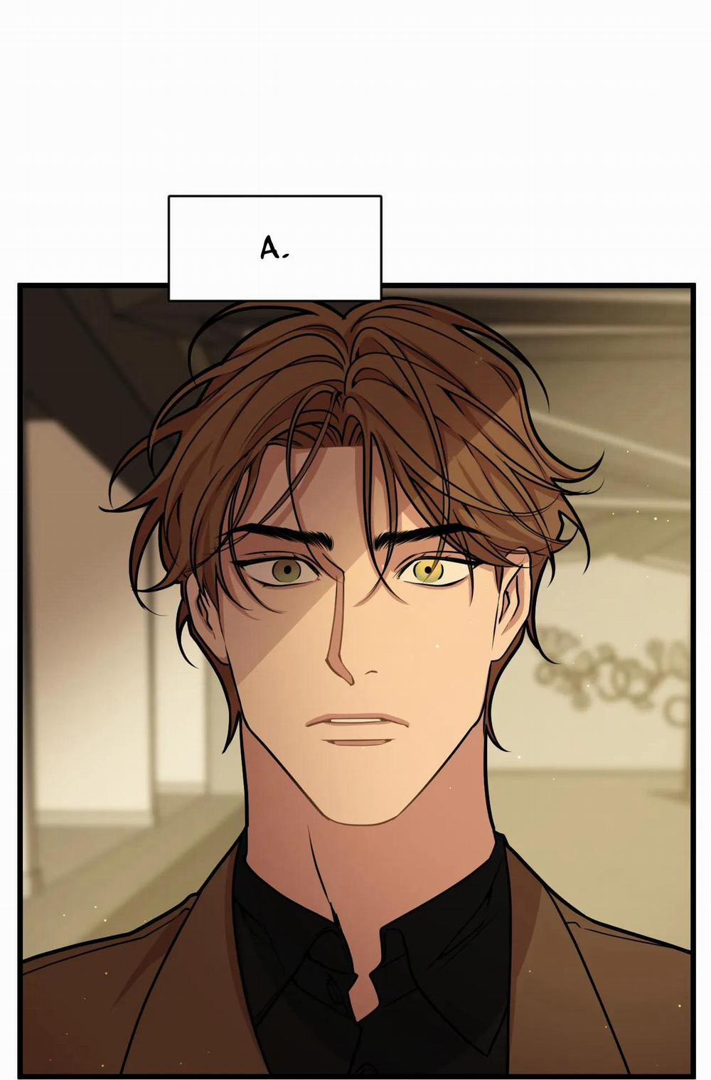 Thanh Âm Cực Khoái 17 trang 129