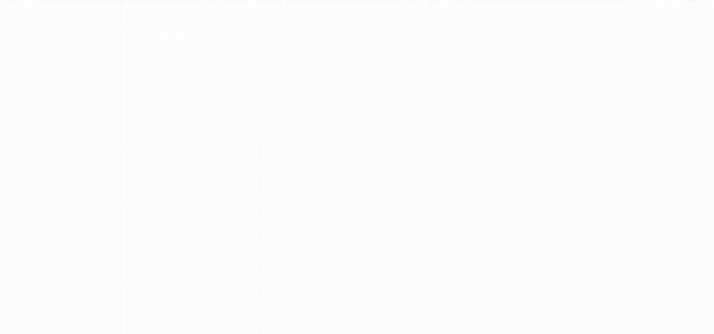 Thanh Âm Cực Khoái 17 trang 133