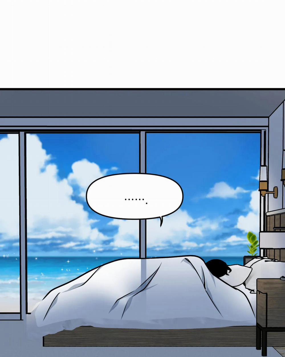 Thanh Âm Cực Khoái 17 trang 23