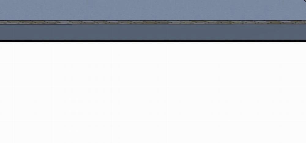 Thanh Âm Cực Khoái 17 trang 24