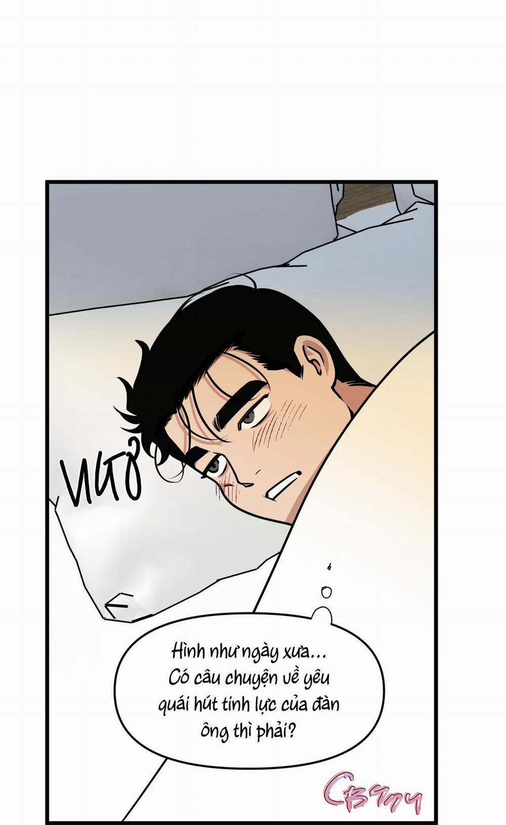 Thanh Âm Cực Khoái 17 trang 25