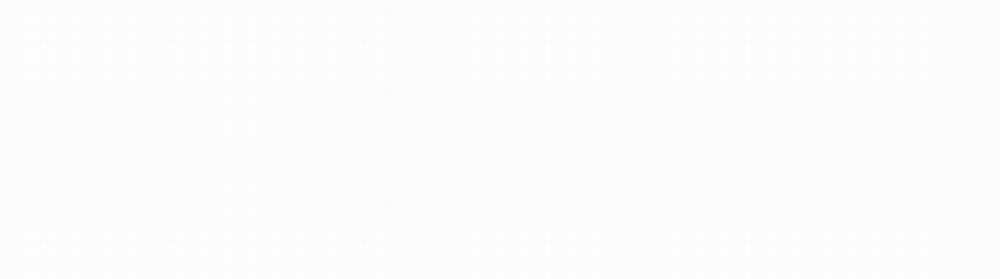 Thanh Âm Cực Khoái 17 trang 27