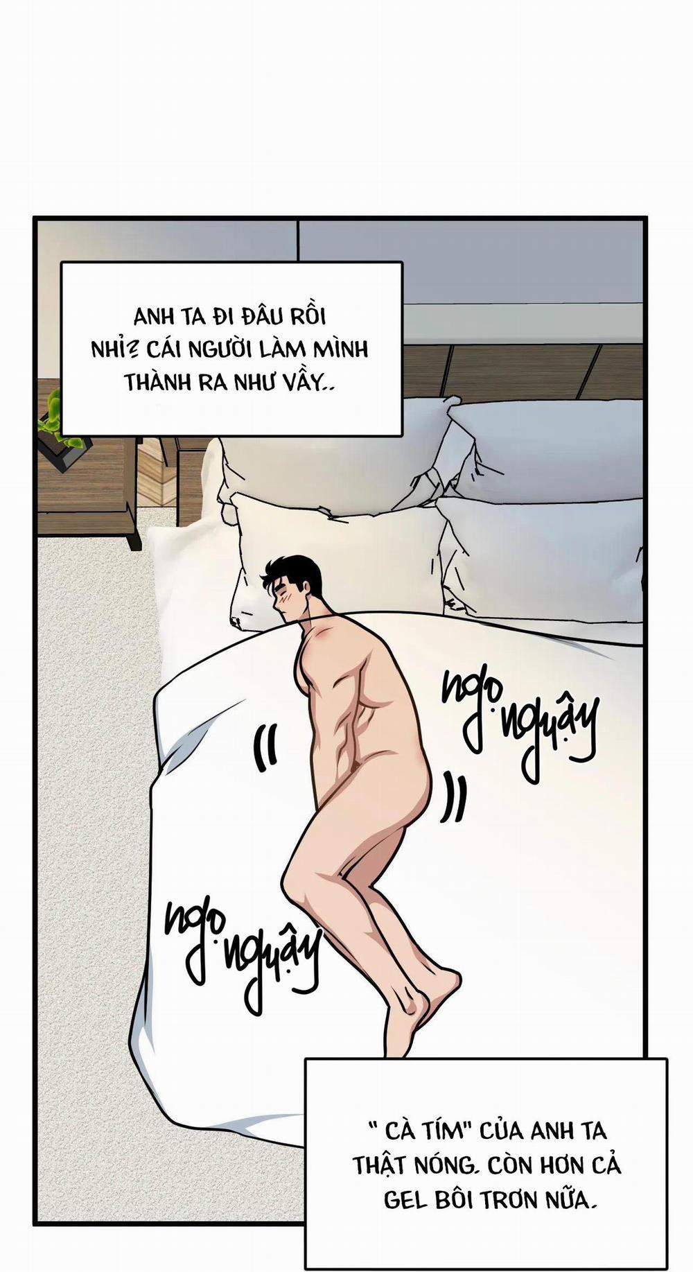 Thanh Âm Cực Khoái 17 trang 28