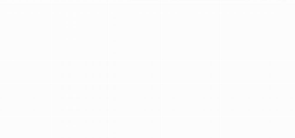 Thanh Âm Cực Khoái 17 trang 29