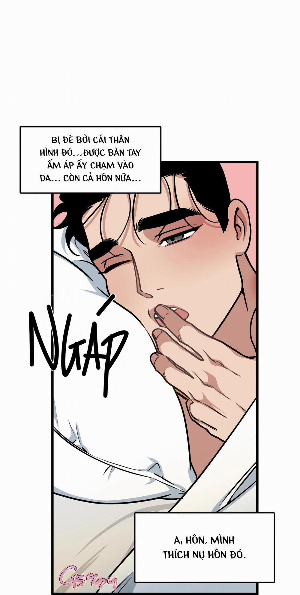 Thanh Âm Cực Khoái 17 trang 30