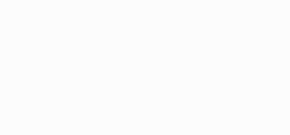 Thanh Âm Cực Khoái 17 trang 31