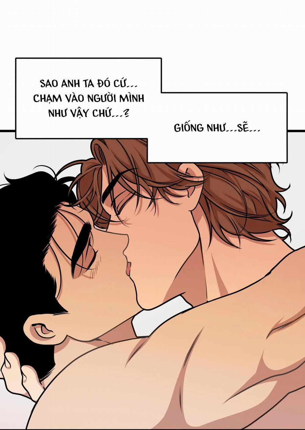 Thanh Âm Cực Khoái 17 trang 32