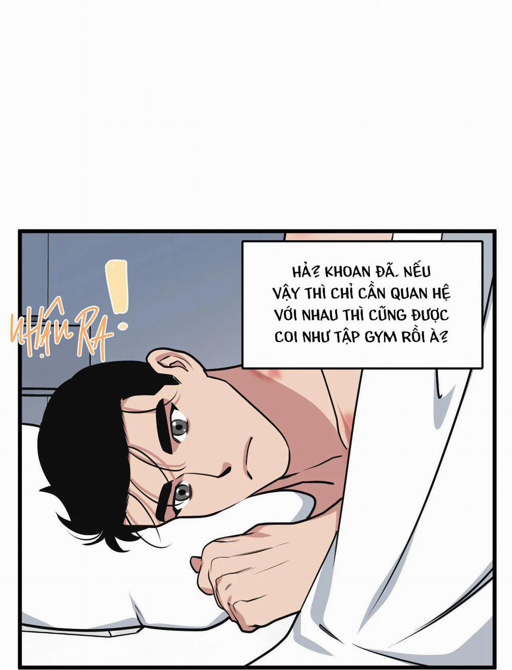 Thanh Âm Cực Khoái 17 trang 38