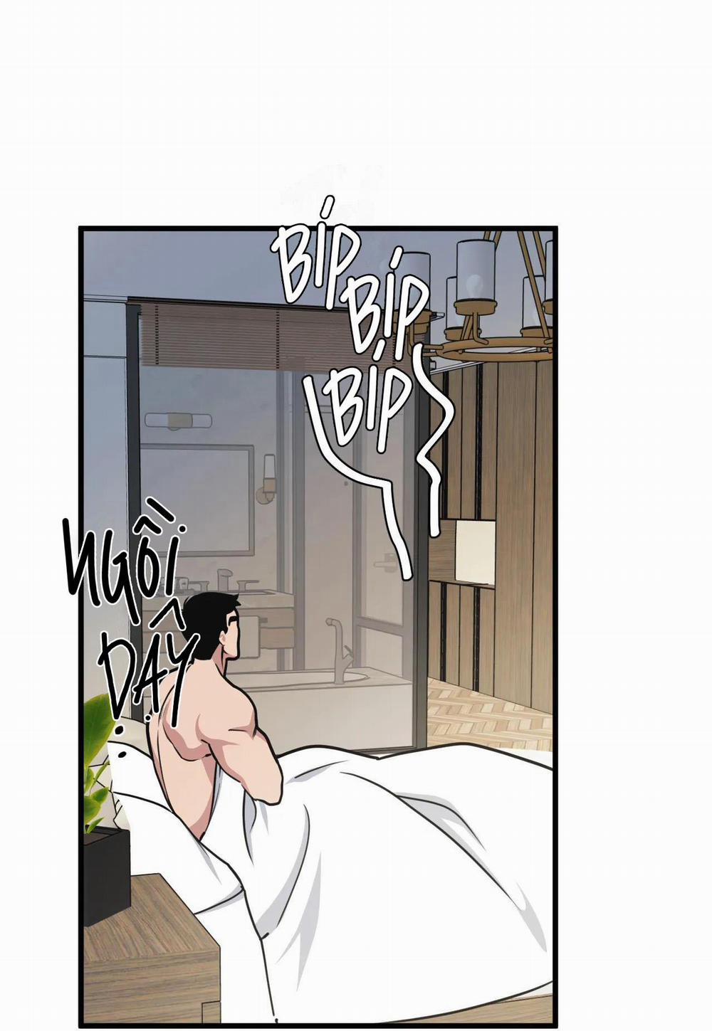 Thanh Âm Cực Khoái 17 trang 41