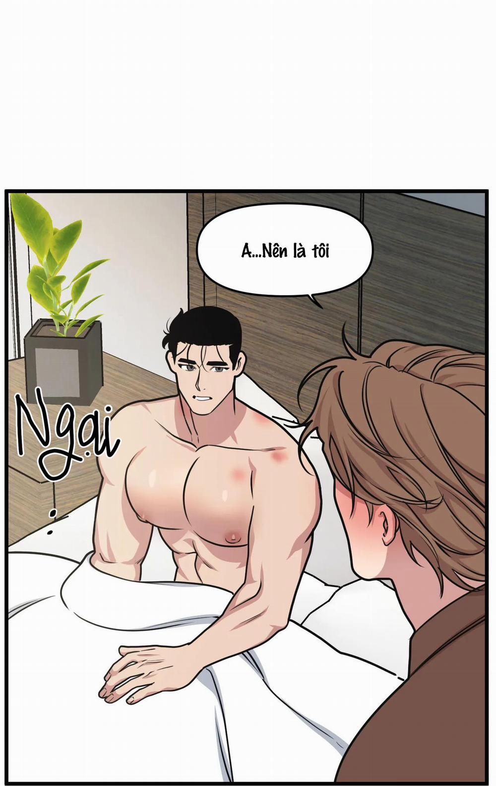 Thanh Âm Cực Khoái 17 trang 45