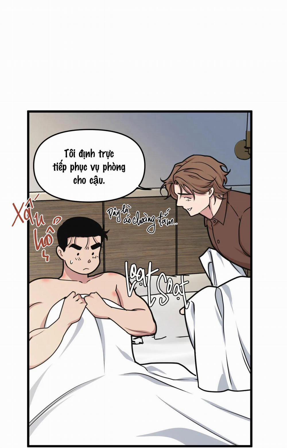 Thanh Âm Cực Khoái 17 trang 47