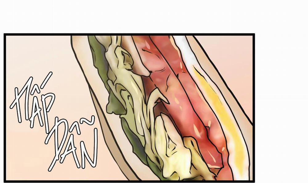 Thanh Âm Cực Khoái 17 trang 50