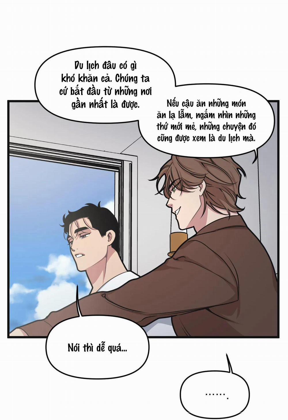 Thanh Âm Cực Khoái 17 trang 56