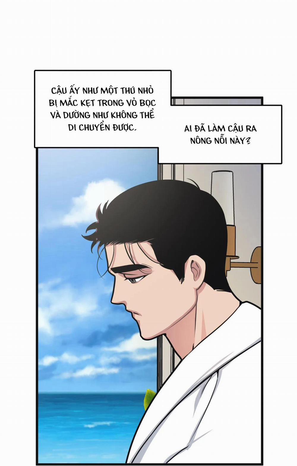 Thanh Âm Cực Khoái 17 trang 57