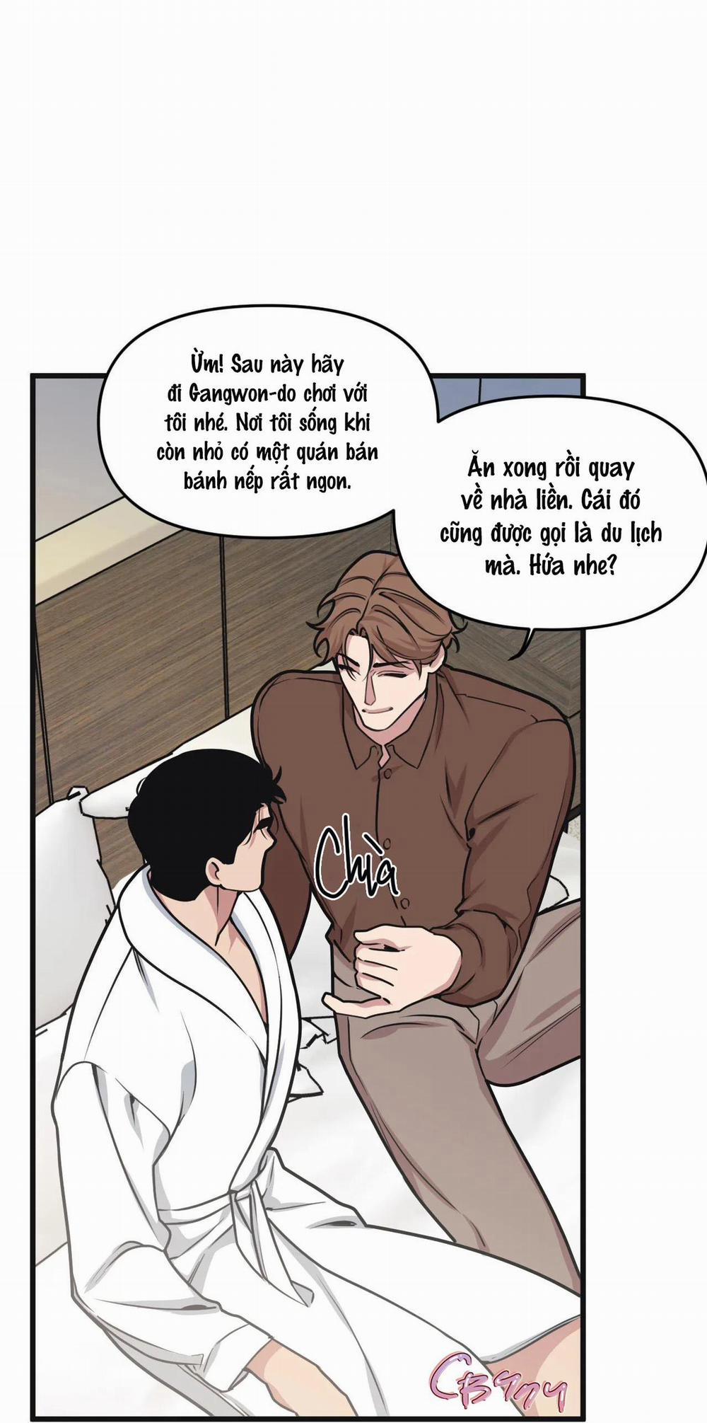 Thanh Âm Cực Khoái 17 trang 60