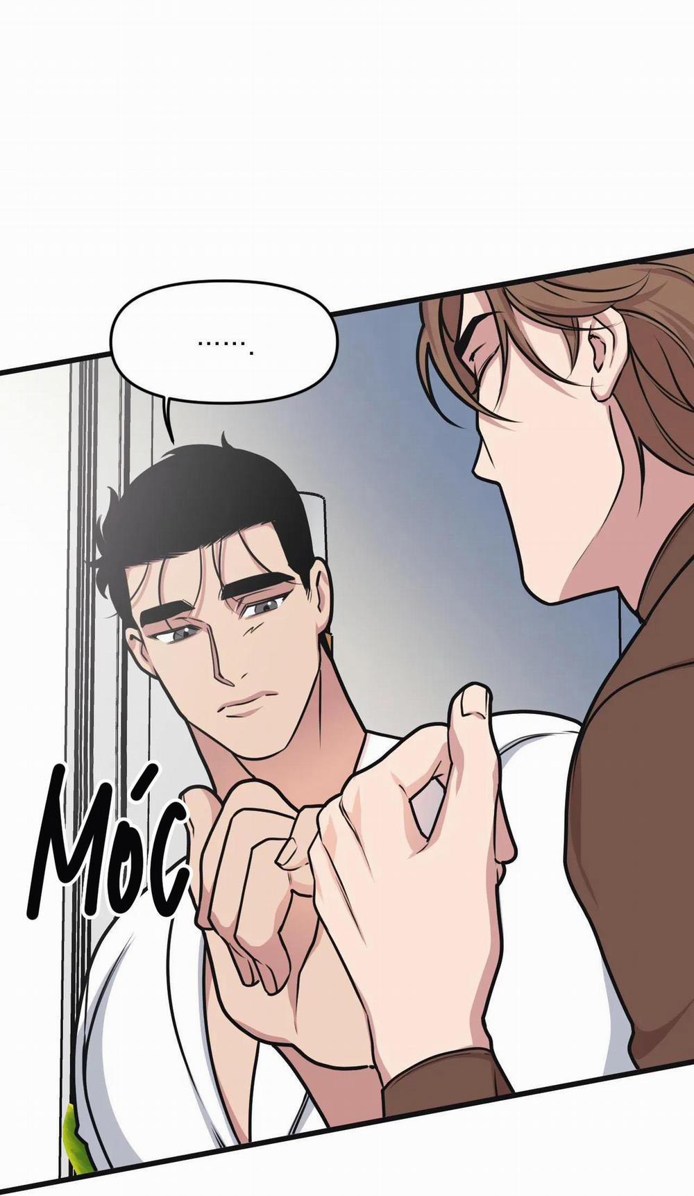 Thanh Âm Cực Khoái 17 trang 62