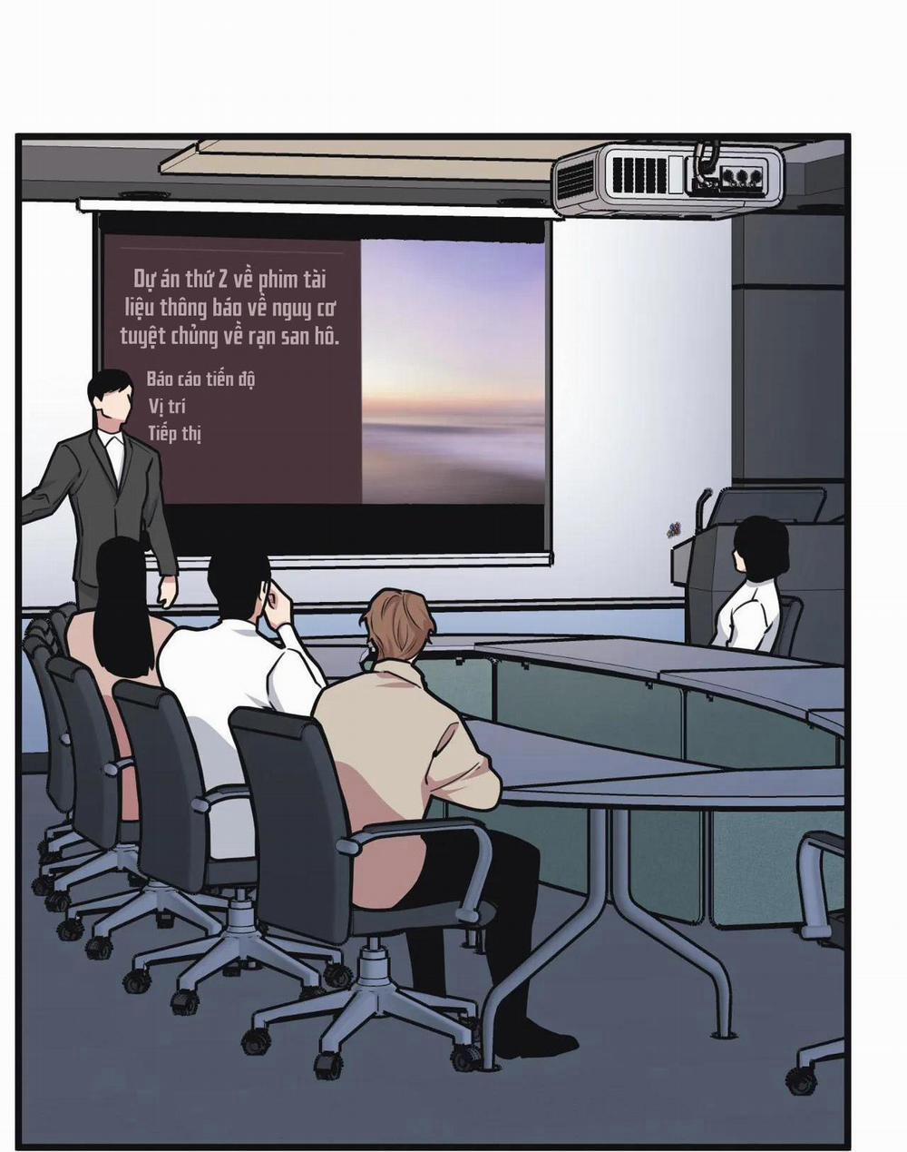 Thanh Âm Cực Khoái 17 trang 66