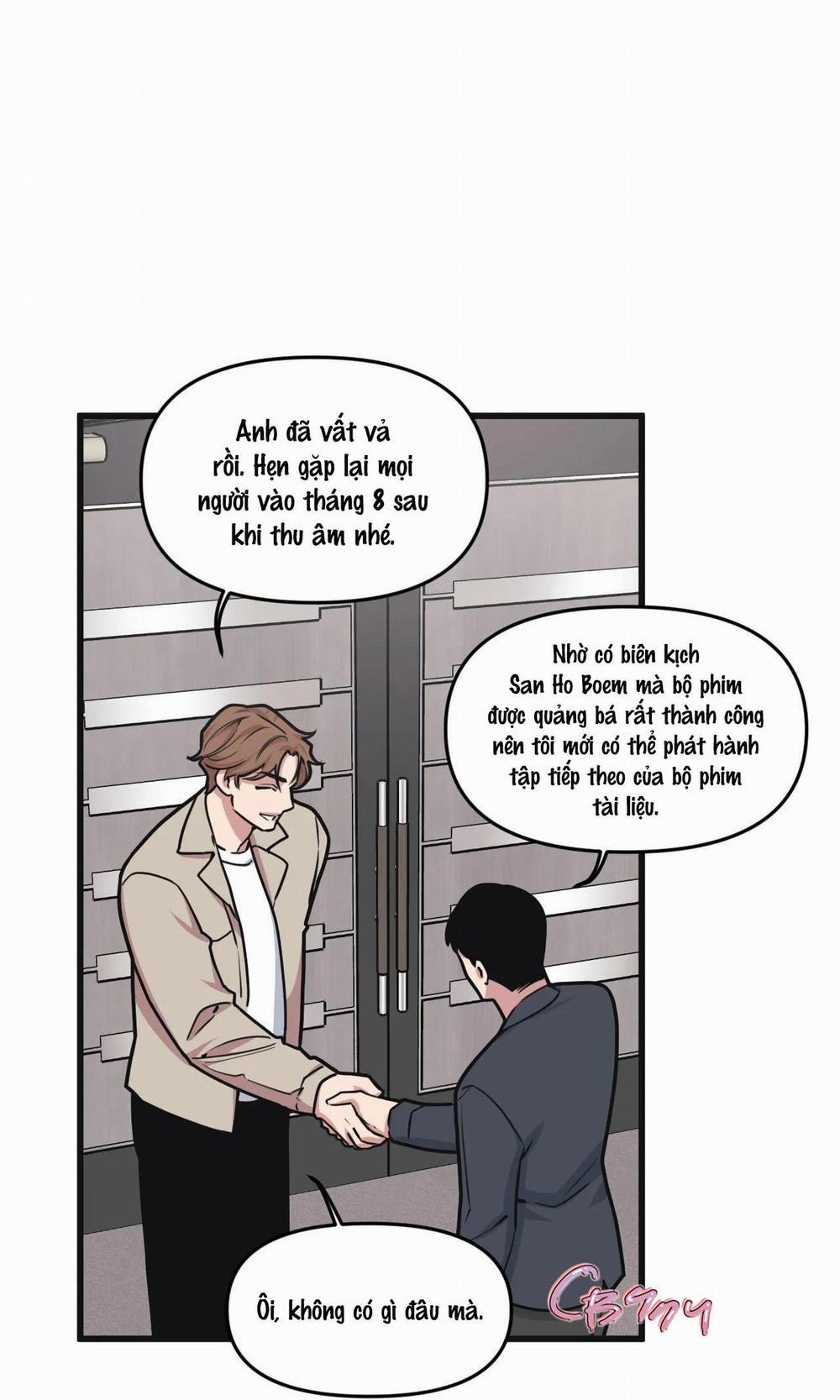 Thanh Âm Cực Khoái 17 trang 68