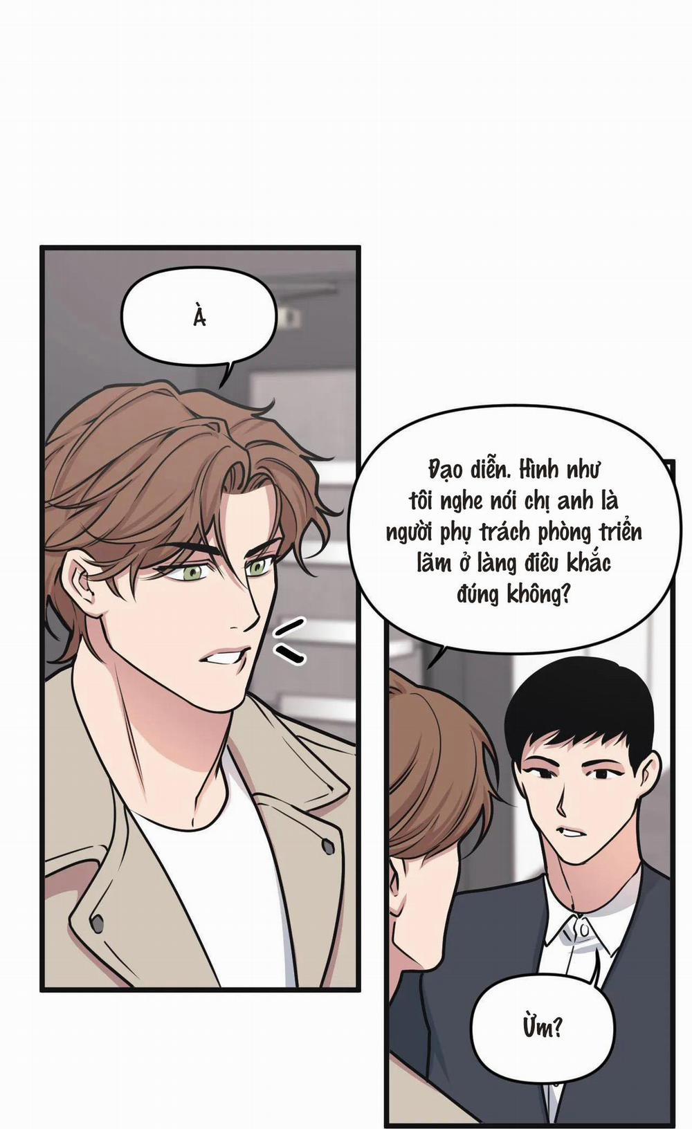 Thanh Âm Cực Khoái 17 trang 70