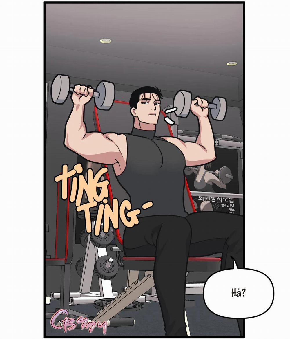 Thanh Âm Cực Khoái 17 trang 75