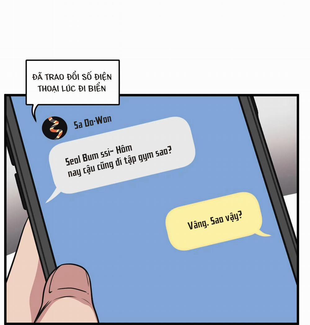 Thanh Âm Cực Khoái 17 trang 77