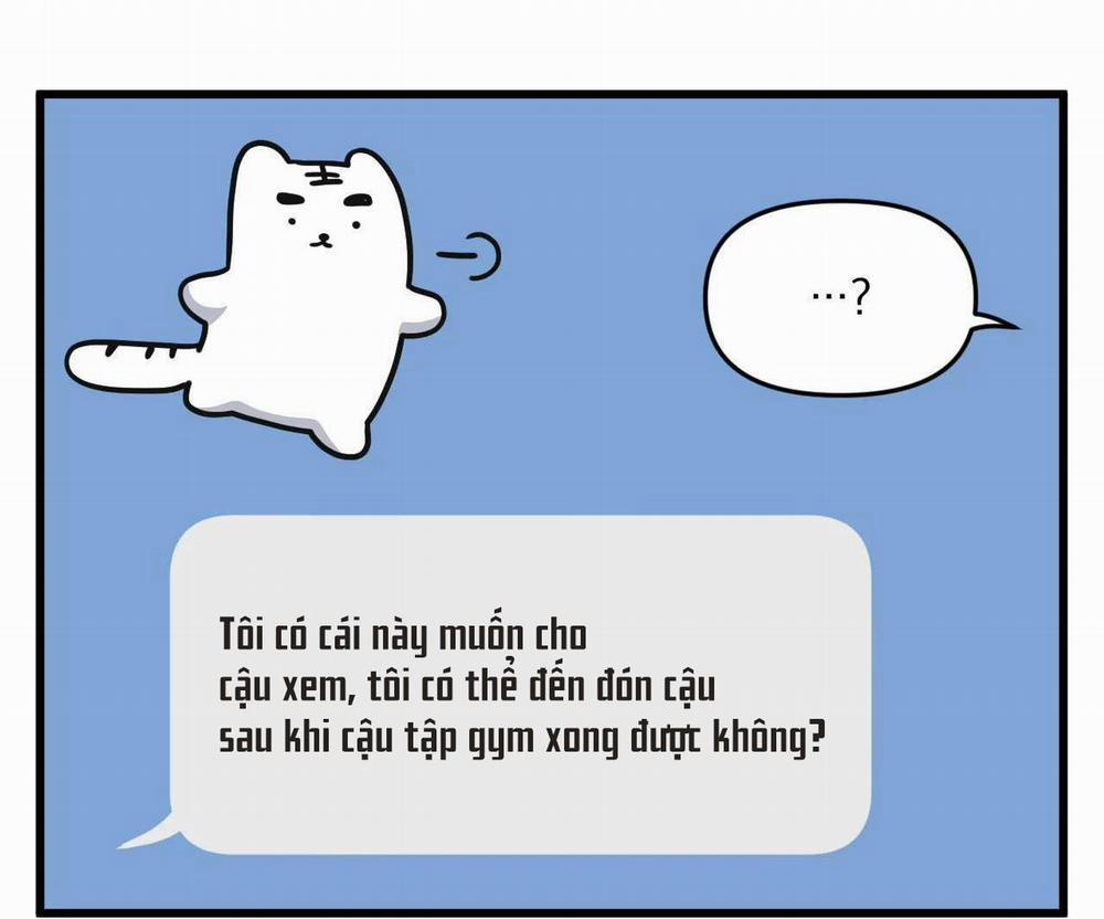 Thanh Âm Cực Khoái 17 trang 80