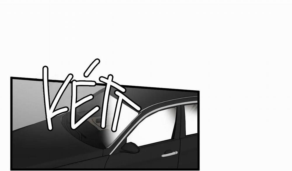 Thanh Âm Cực Khoái 17 trang 82